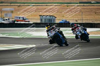 media/Sep-07-2025-TrackXperience (Sun) [[ee17e62fad]]/Level 2/Session 4 (Lower Chicane)/